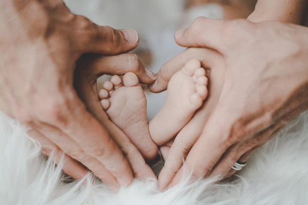 a-propos-parents