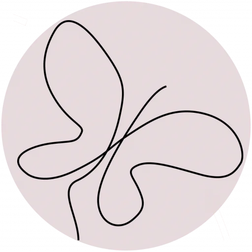 cropped-logo-fil-du-cocon-papillon-fav-512.png