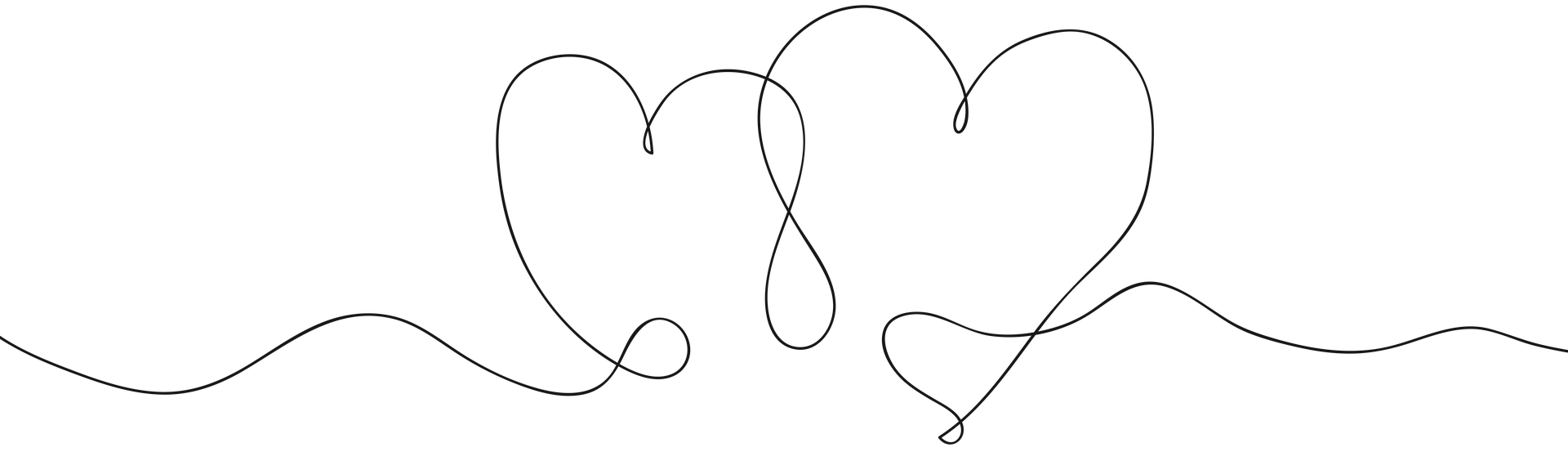 love-g4a697ebfc_1920
