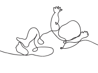 yoga-bb.-200png
