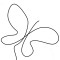 logo-fil-du-cocon-papillon-60
