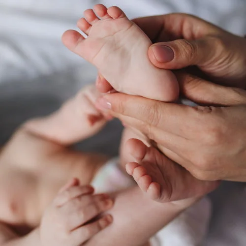 massage-yoga-bebe-accueil