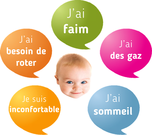 signification-DBL-500