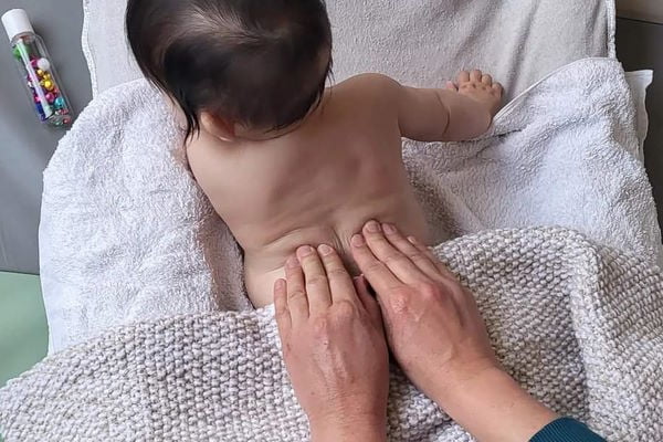 a-propos-bebe-2