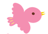 animaux