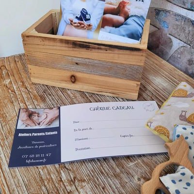 cheque-cadeau