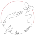 logo-lefilducocon-120
